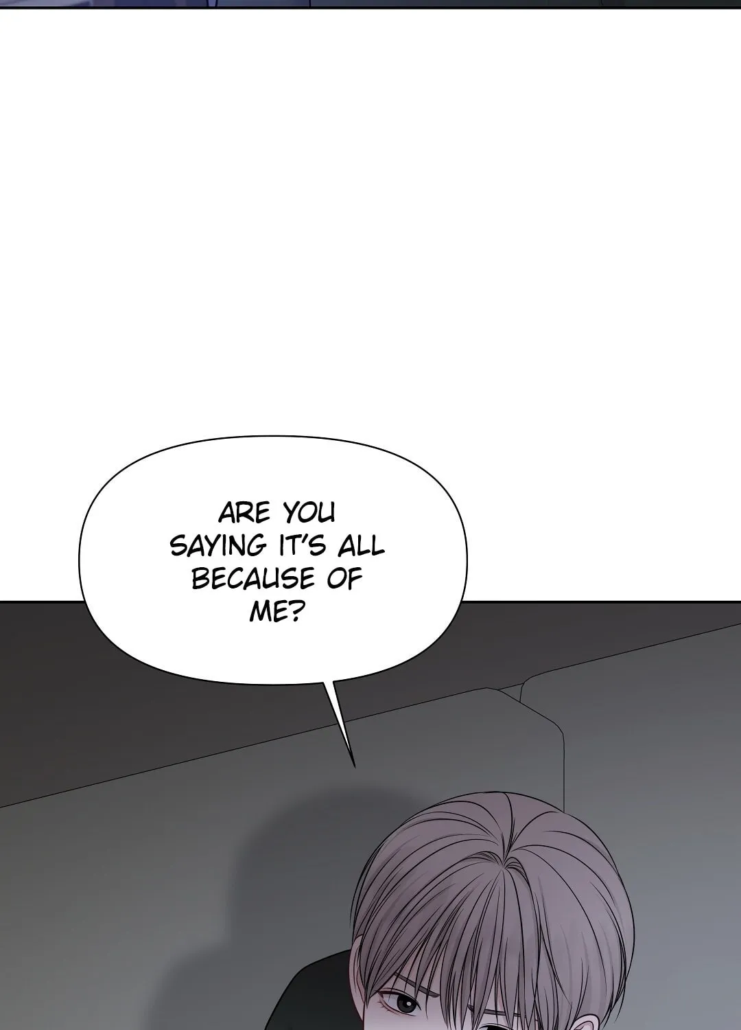 Read Macguffin chapter 19 image 93 on Lezhin