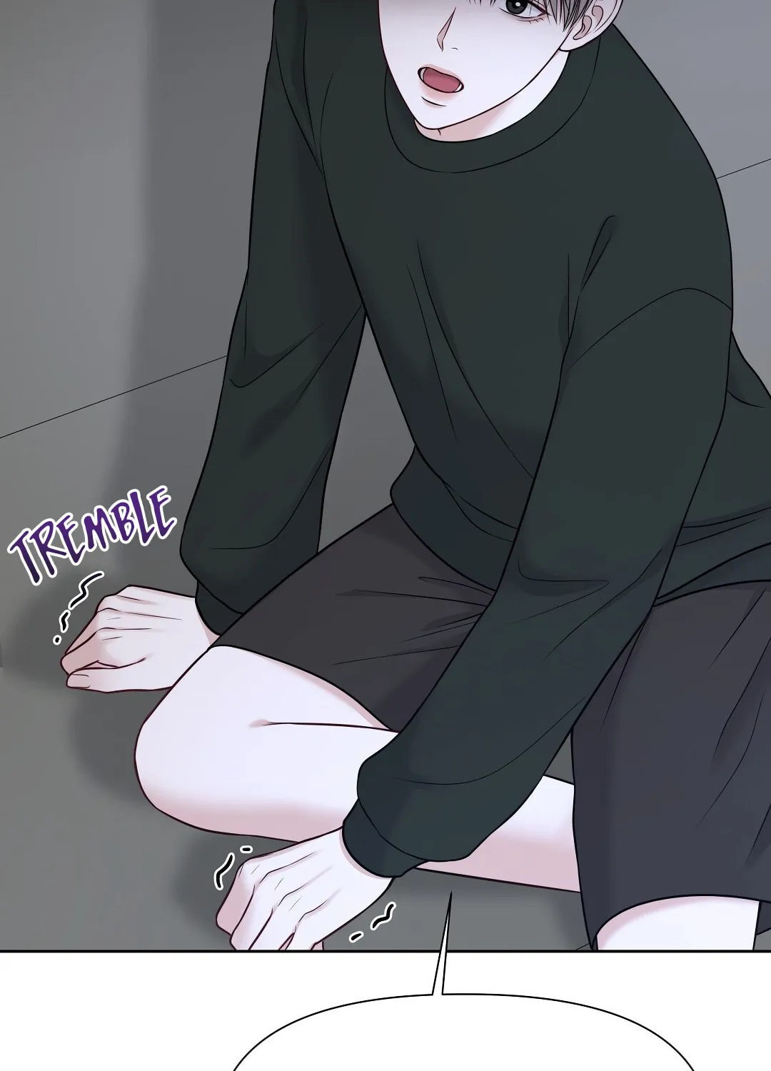 Read Macguffin chapter 19 image 94 on Lezhin