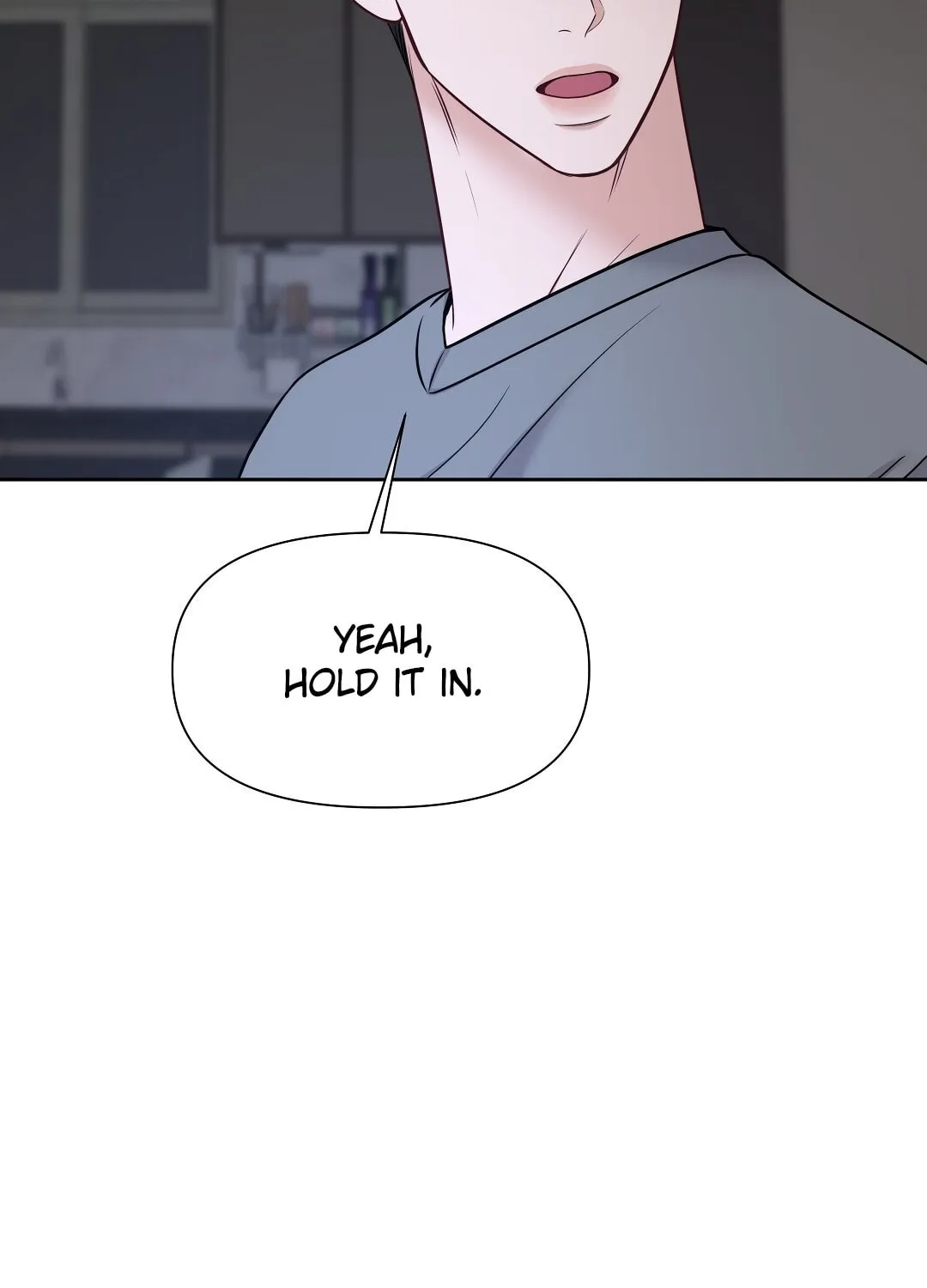 Read Macguffin chapter 19 image 96 on Lezhin