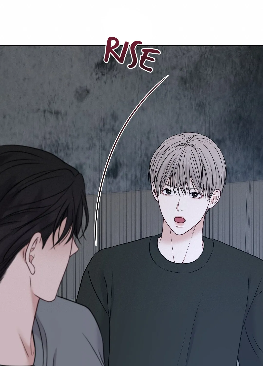 Read Macguffin chapter 19 image 97 on Lezhin