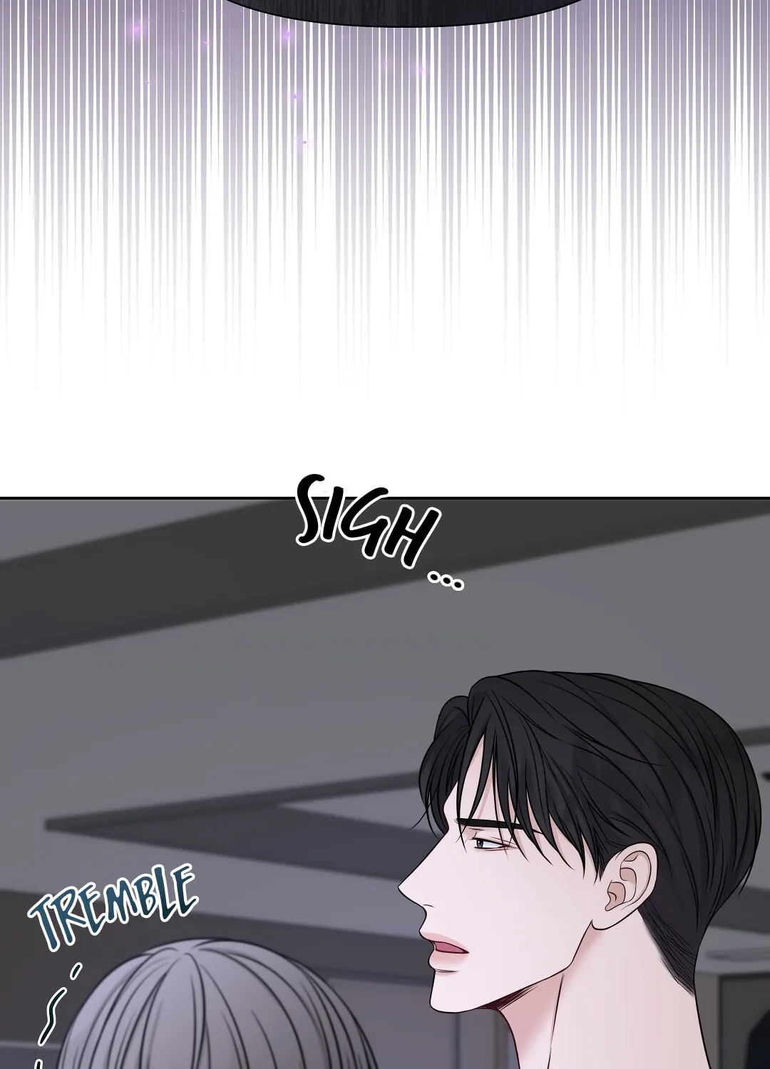 Read Macguffin chapter 19 image 99 on Lezhin