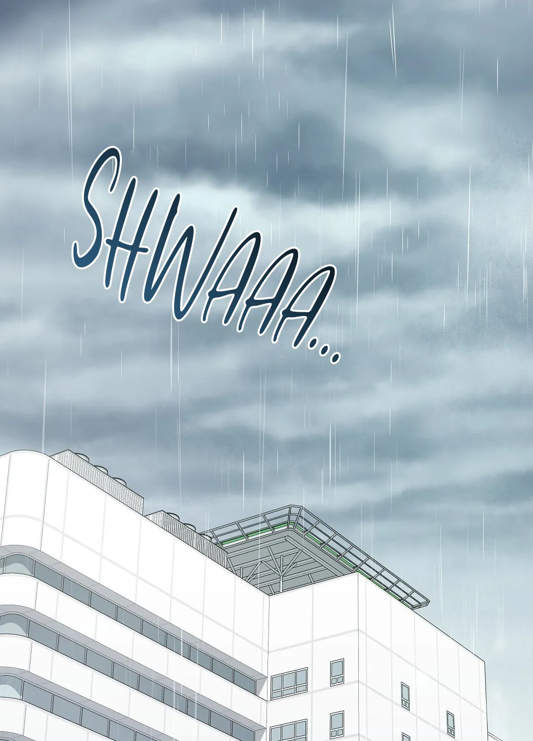 Read Macguffin chapter 2 image 1 on Lezhin