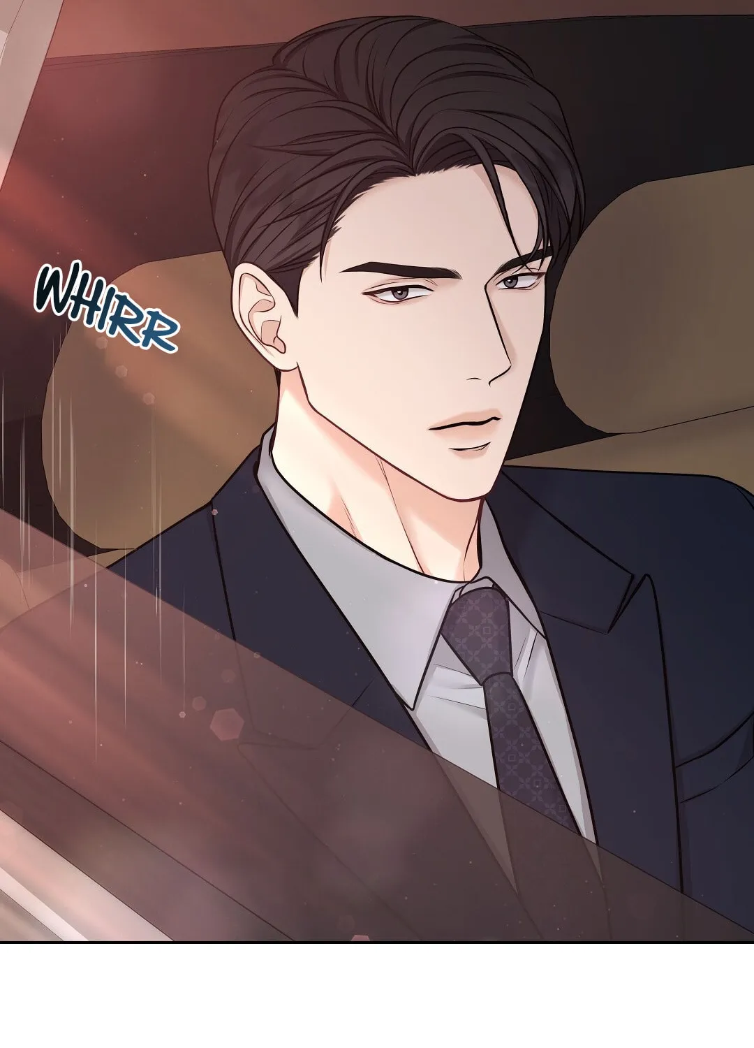Read Macguffin chapter 2 image 100 on Lezhin