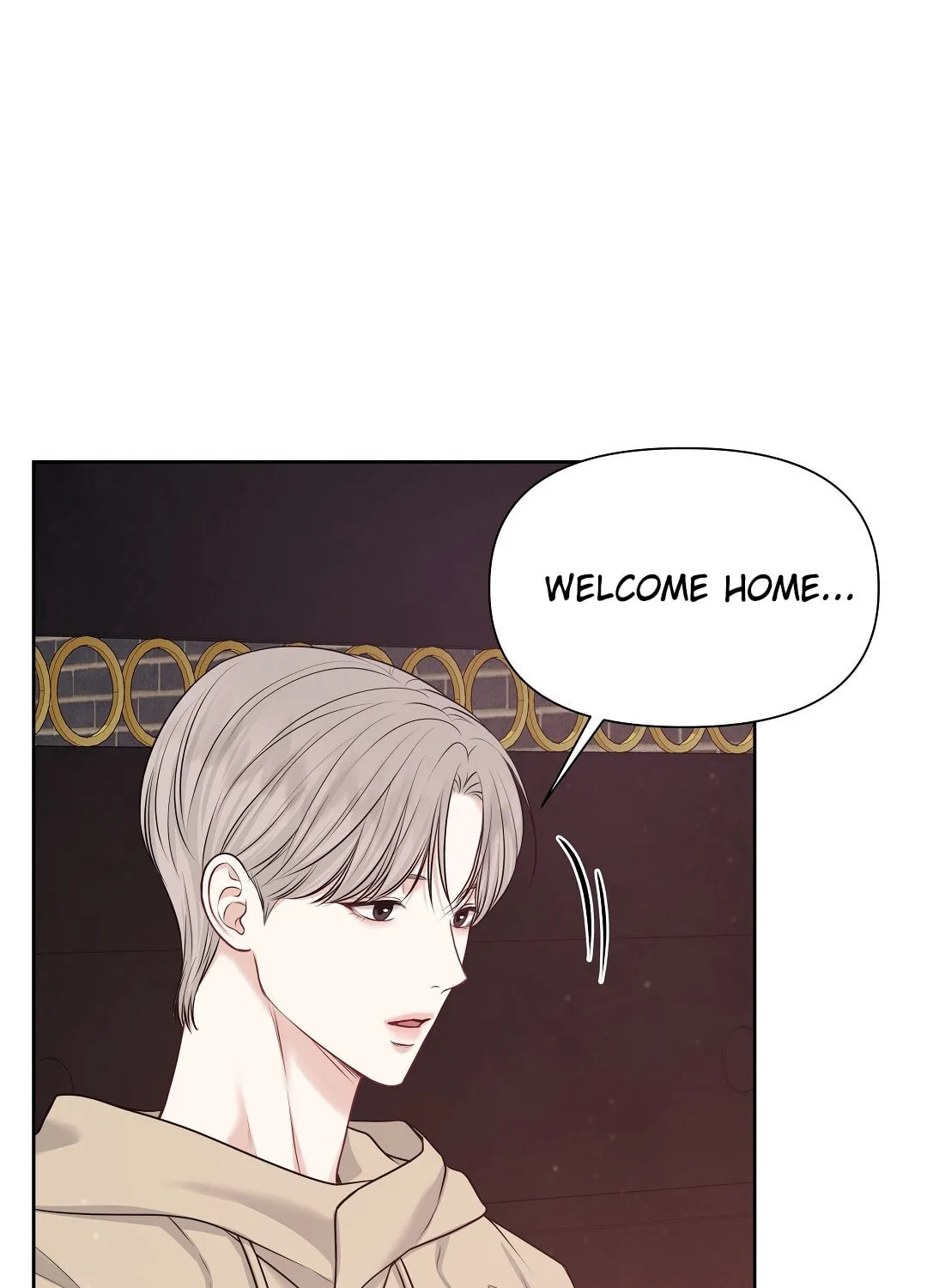 Read Macguffin chapter 2 image 101 on Lezhin