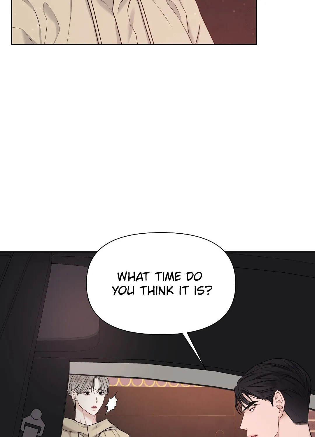 Read Macguffin chapter 2 image 102 on Lezhin
