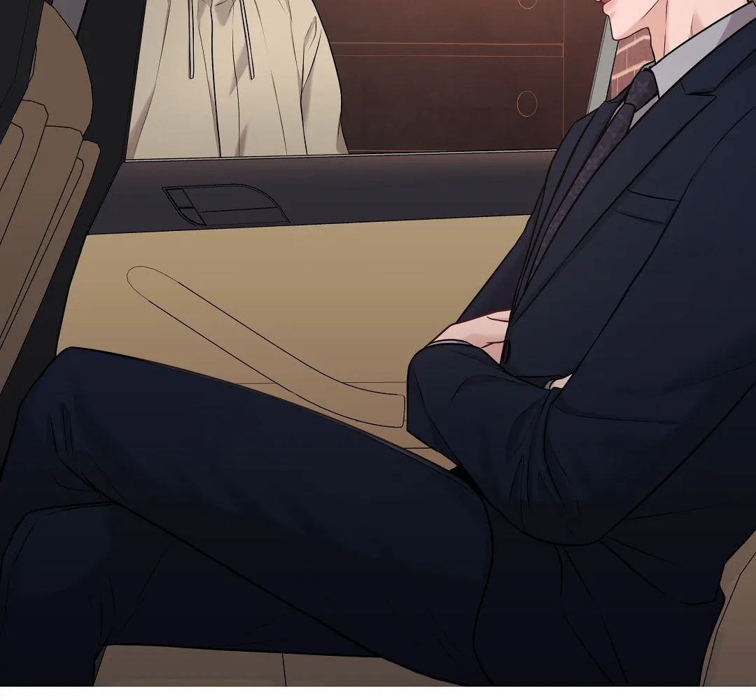 Read Macguffin chapter 2 image 103 on Lezhin