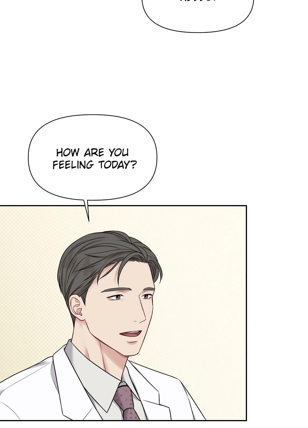 Read Macguffin chapter 2 image 11 on Lezhin