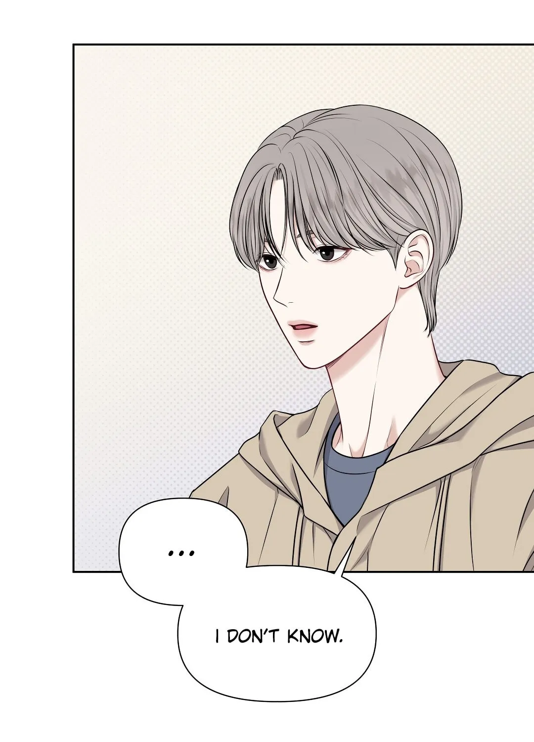 Read Macguffin chapter 2 image 12 on Lezhin