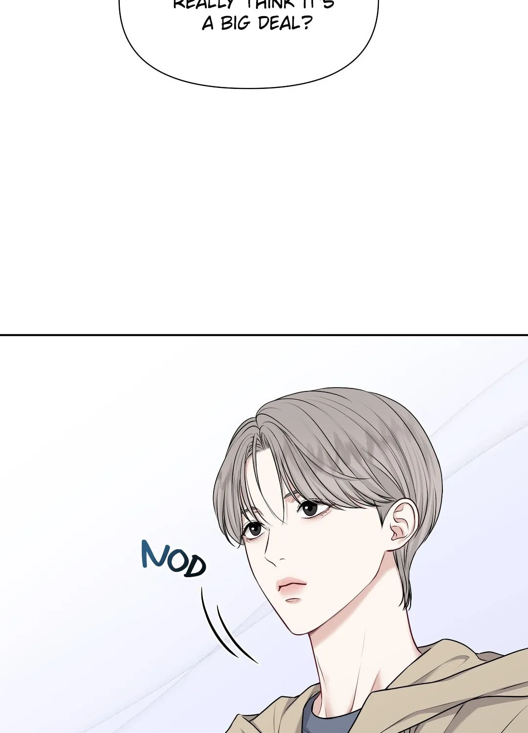Read Macguffin chapter 2 image 16 on Lezhin
