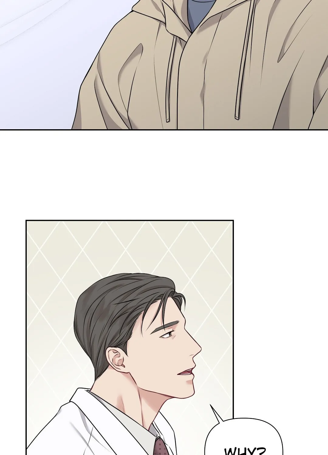 Read Macguffin chapter 2 image 17 on Lezhin