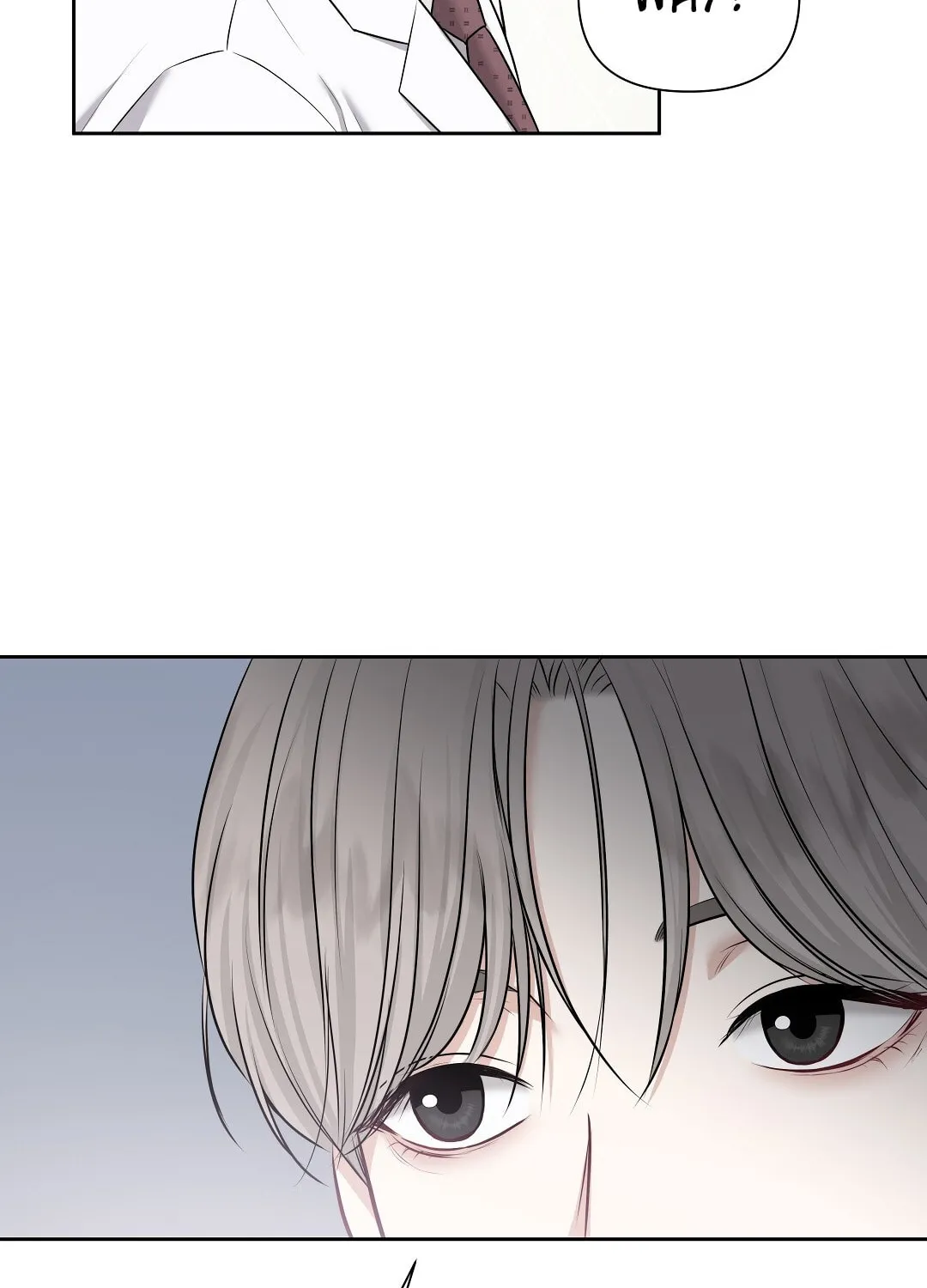 Read Macguffin chapter 2 image 18 on Lezhin