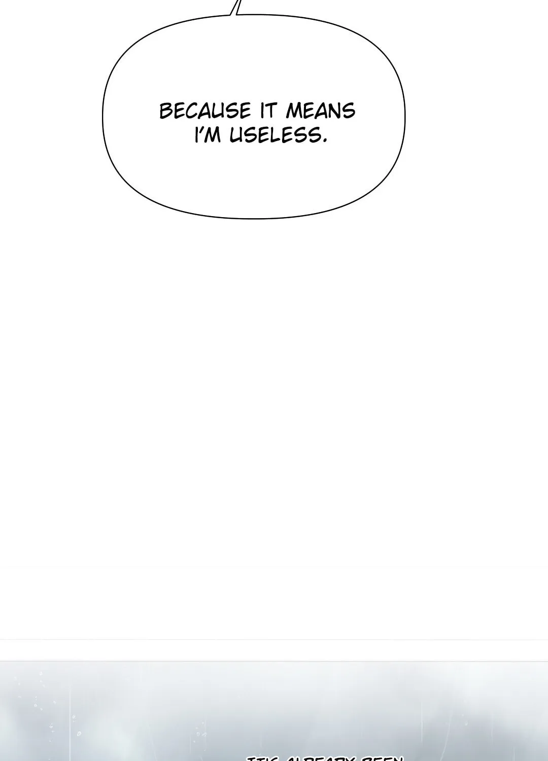 Read Macguffin chapter 2 image 19 on Lezhin