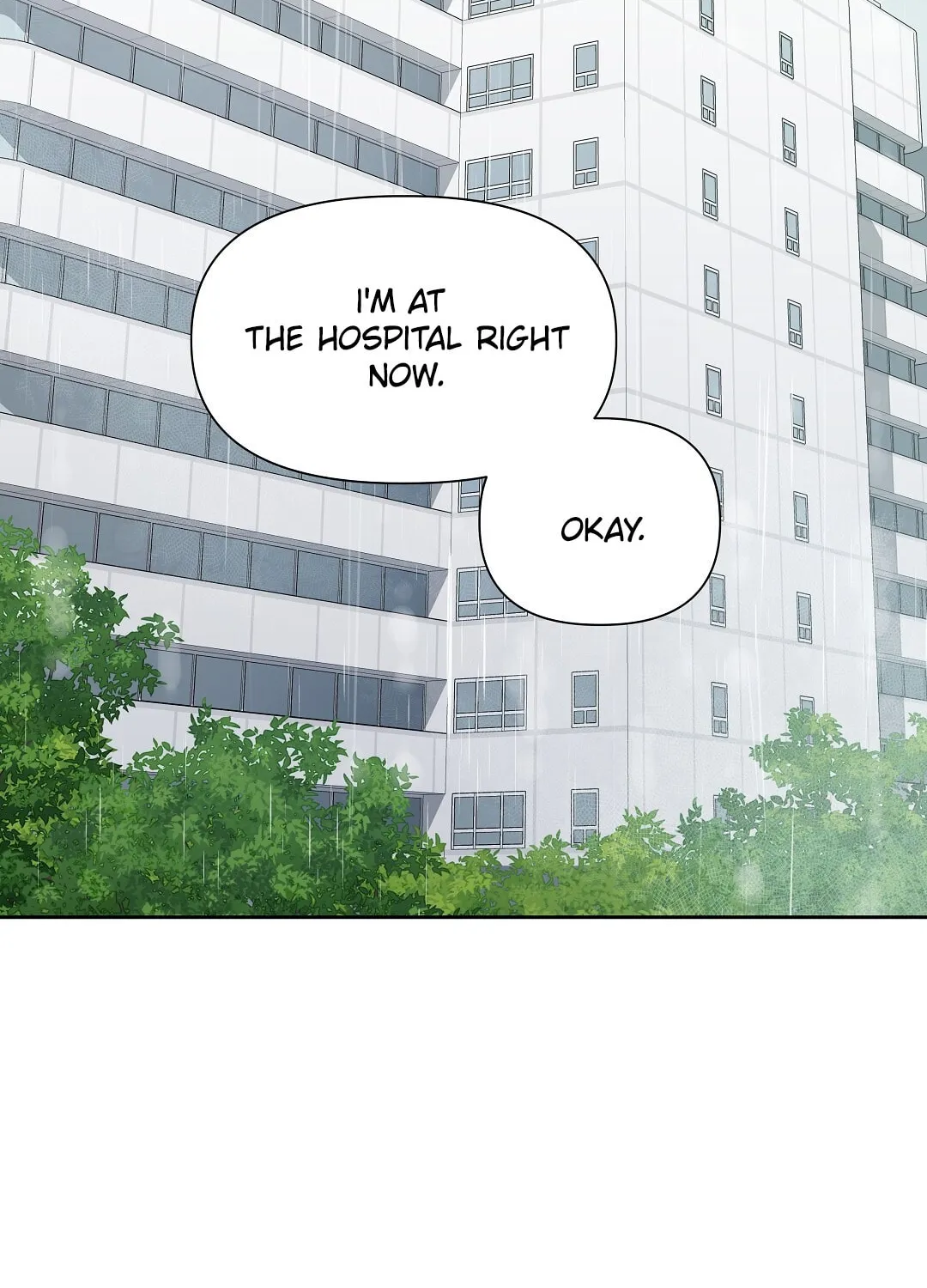 Read Macguffin chapter 2 image 2 on Lezhin