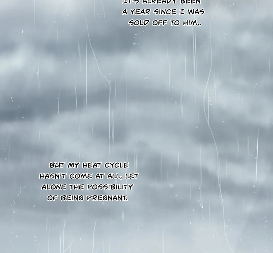 Read Macguffin chapter 2 image 20 on Lezhin