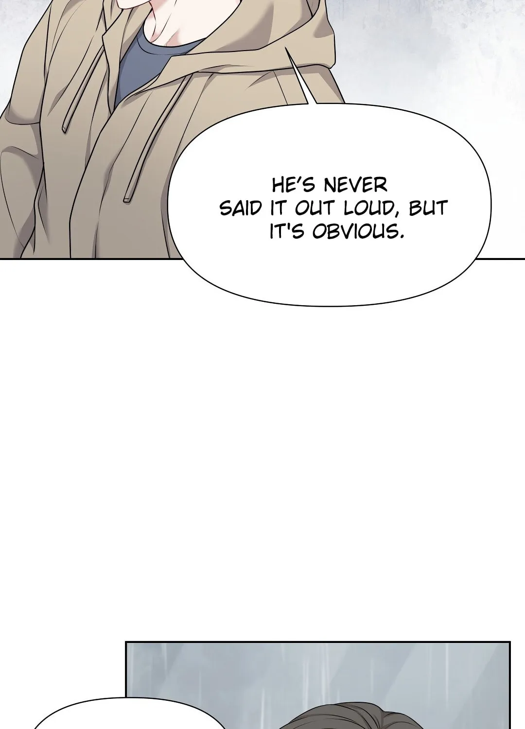 Read Macguffin chapter 2 image 24 on Lezhin