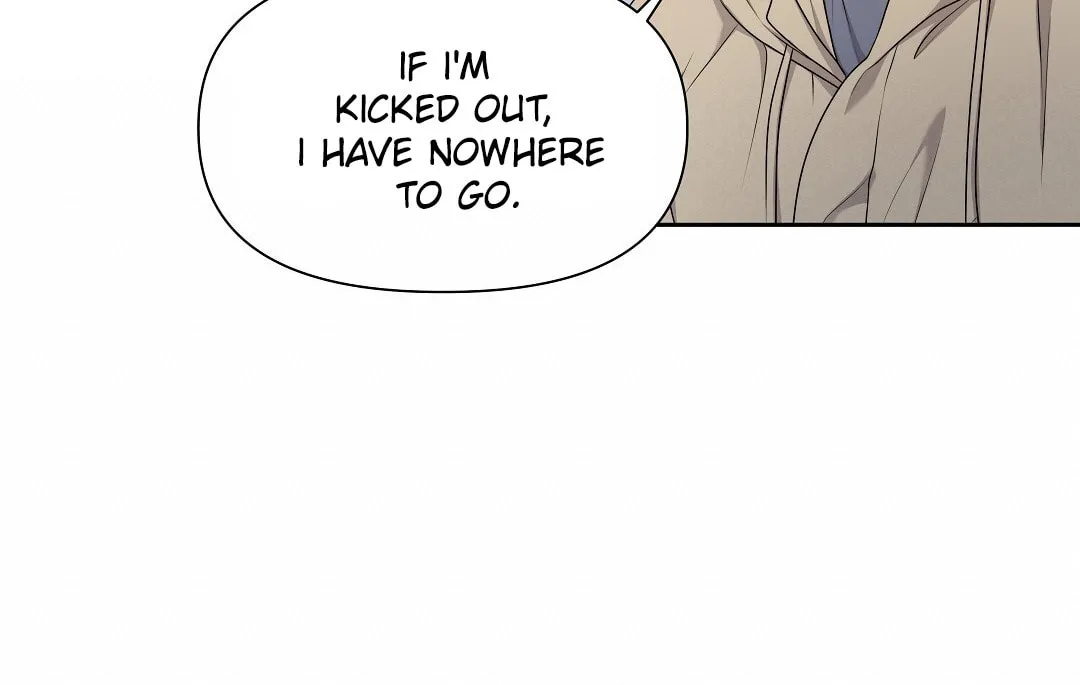 Read Macguffin chapter 2 image 27 on Lezhin