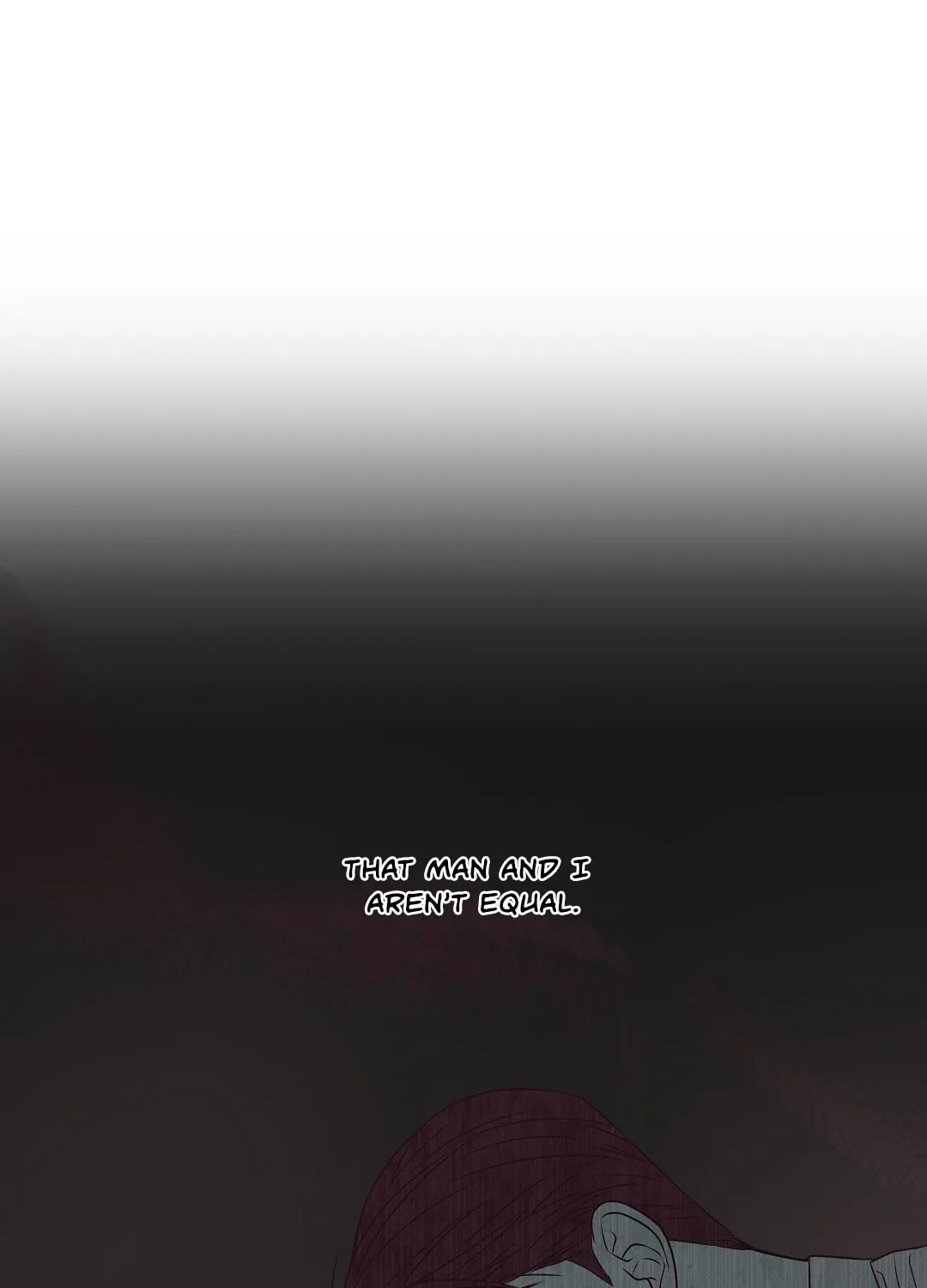 Read Macguffin chapter 2 image 31 on Lezhin