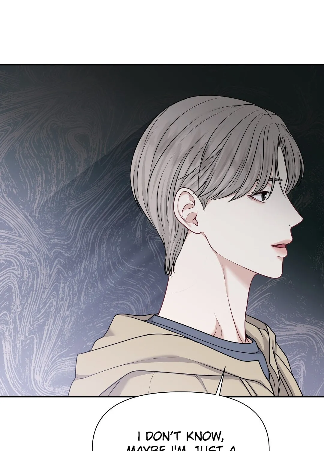 Read Macguffin chapter 2 image 35 on Lezhin