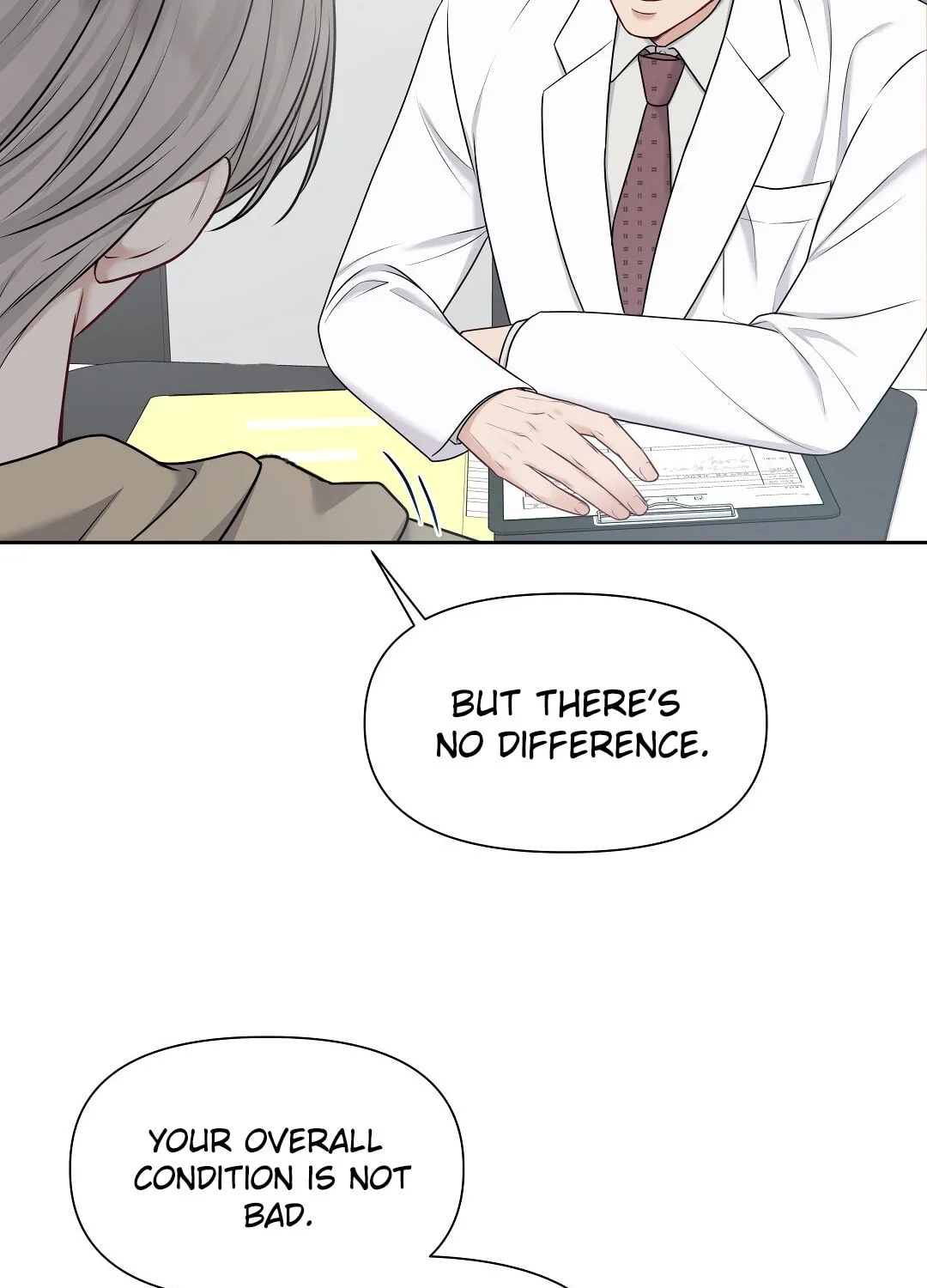 Read Macguffin chapter 2 image 37 on Lezhin