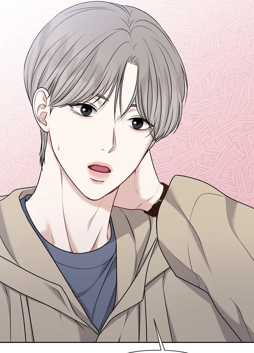 Read Macguffin chapter 2 image 42 on Lezhin