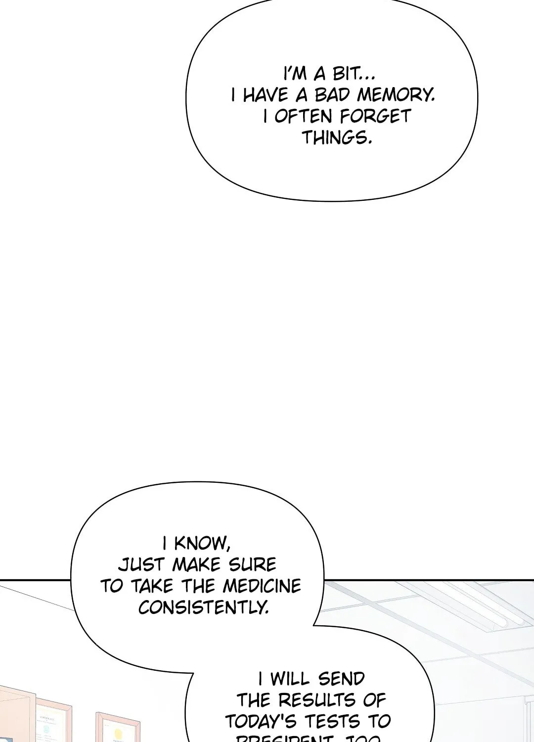 Read Macguffin chapter 2 image 43 on Lezhin