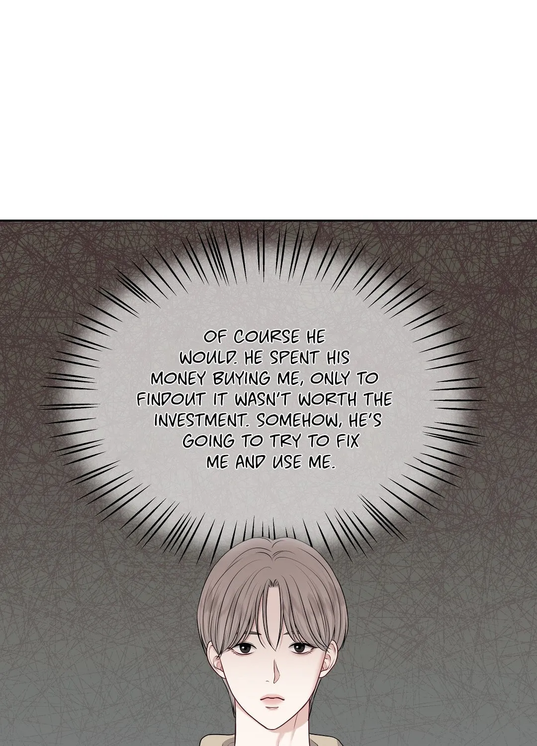 Read Macguffin chapter 2 image 45 on Lezhin