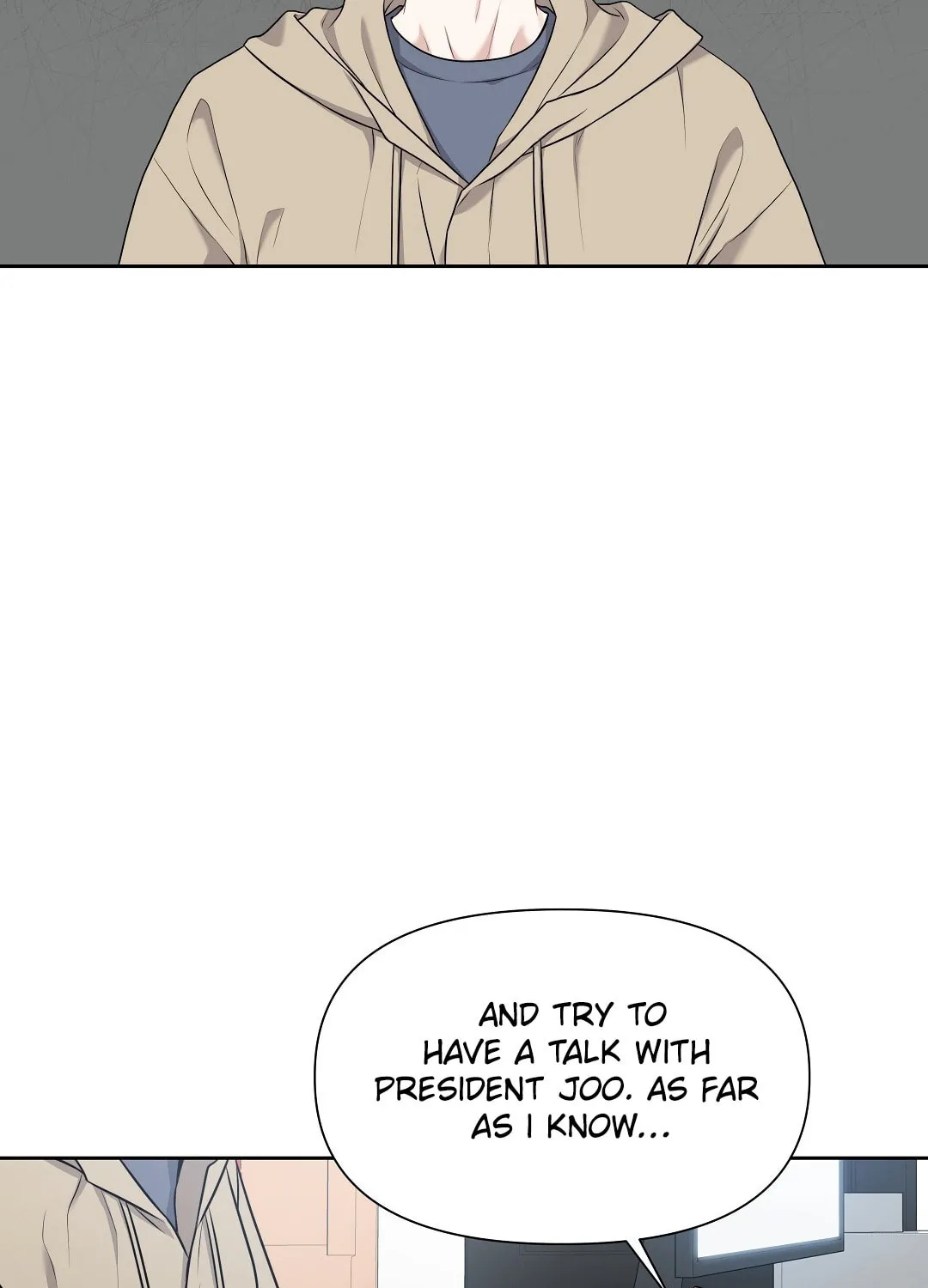 Read Macguffin chapter 2 image 46 on Lezhin