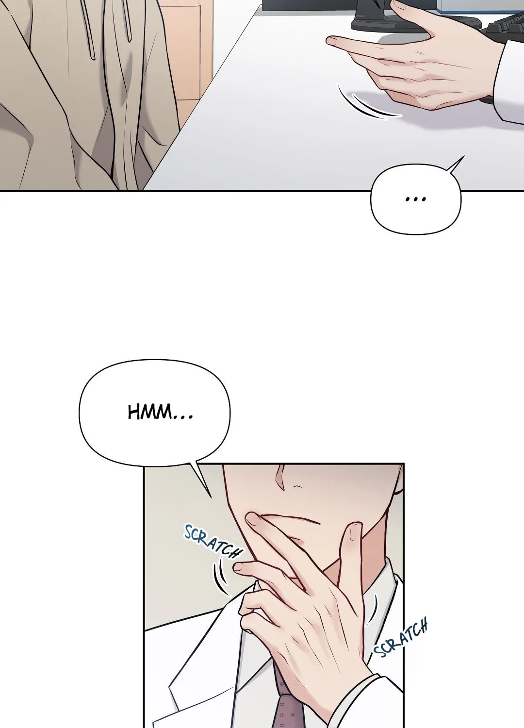 Read Macguffin chapter 2 image 47 on Lezhin