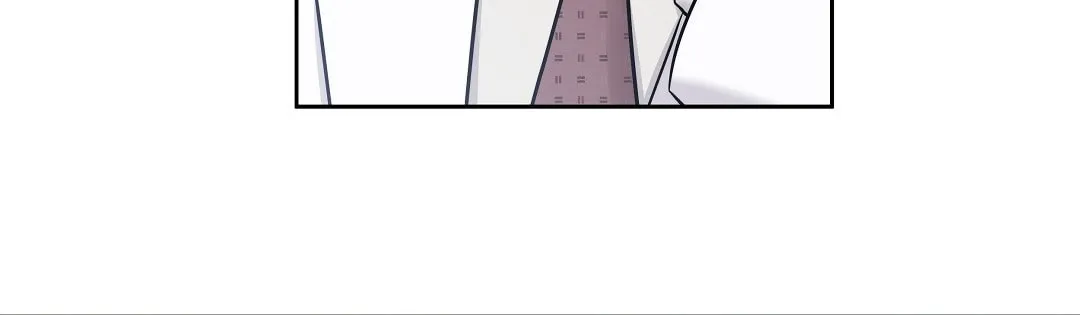 Read Macguffin chapter 2 image 48 on Lezhin
