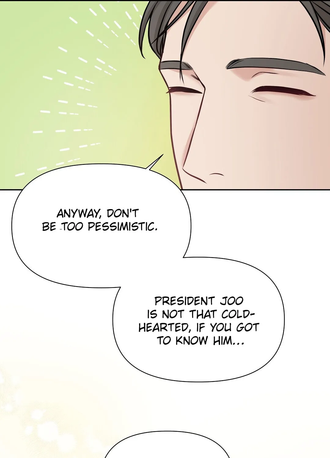Read Macguffin chapter 2 image 49 on Lezhin