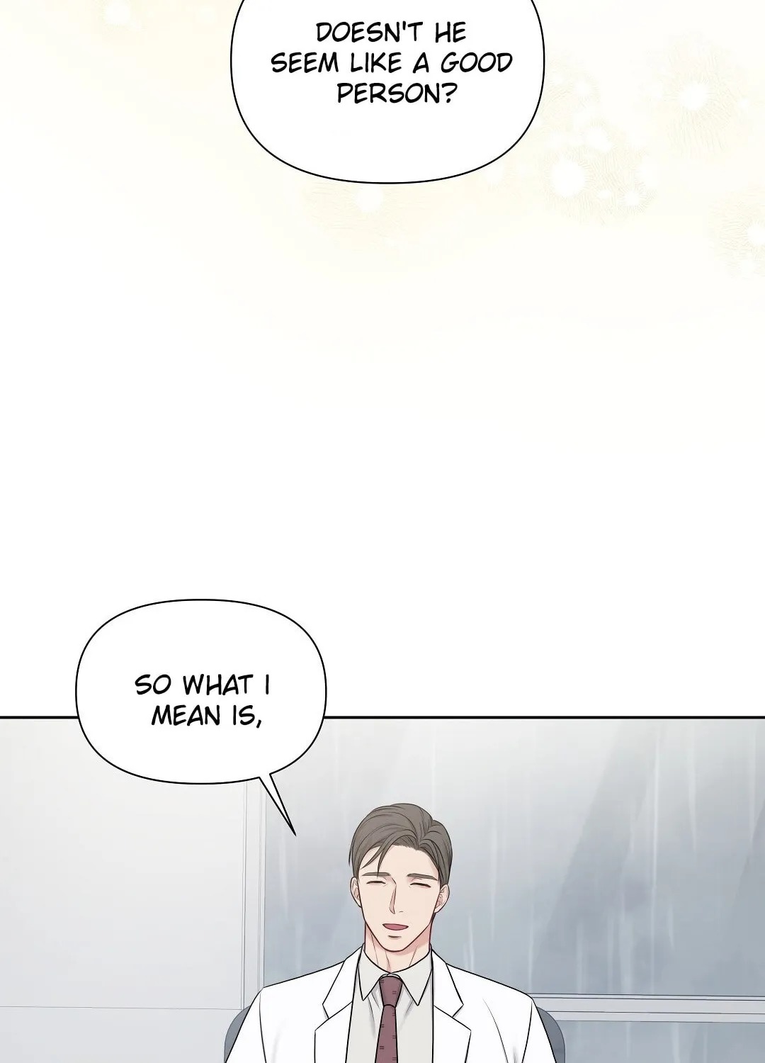 Read Macguffin chapter 2 image 50 on Lezhin