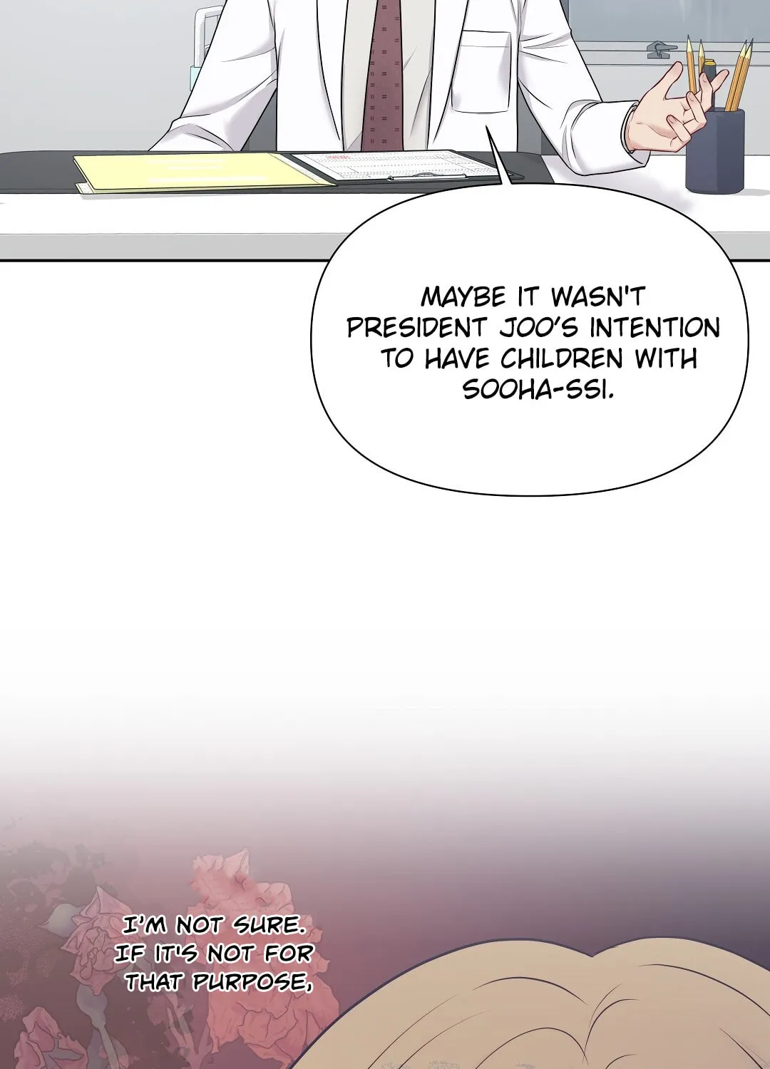 Read Macguffin chapter 2 image 51 on Lezhin