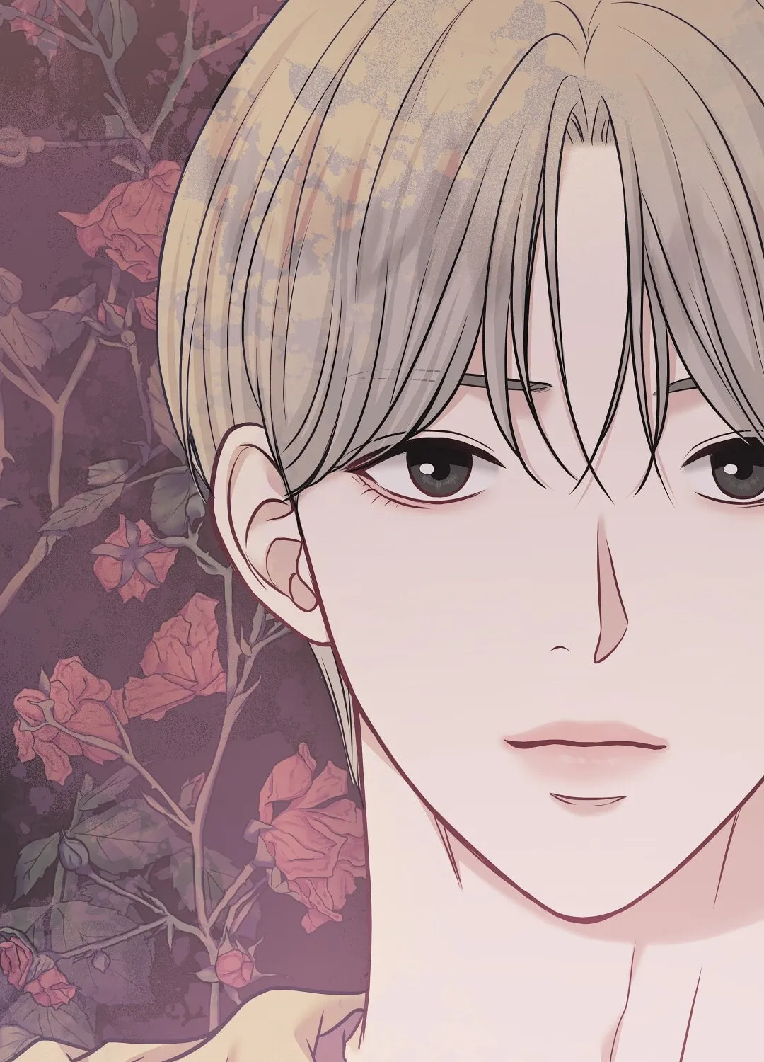 Read Macguffin chapter 2 image 52 on Lezhin