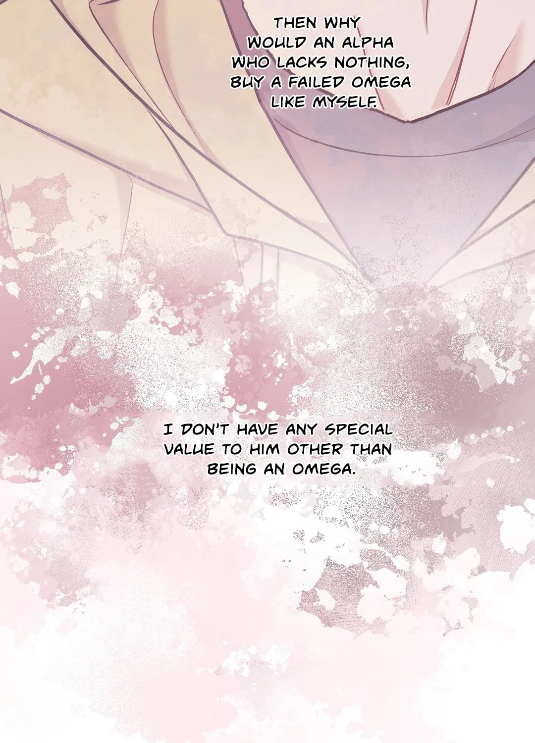 Read Macguffin chapter 2 image 53 on Lezhin