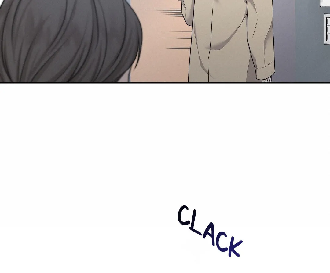 Read Macguffin chapter 2 image 55 on Lezhin