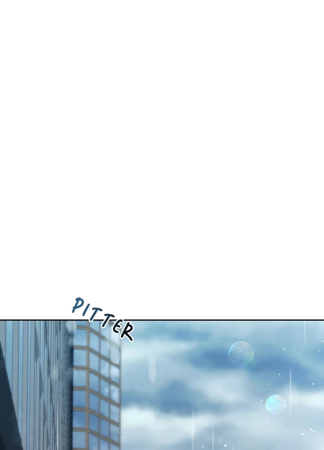 Read Macguffin chapter 2 image 56 on Lezhin
