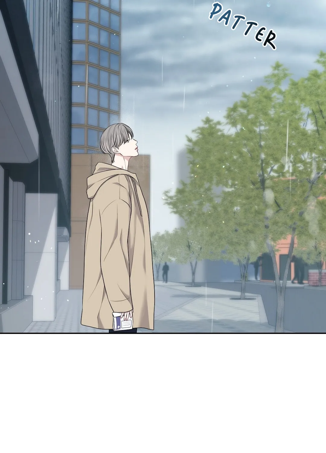 Read Macguffin chapter 2 image 57 on Lezhin