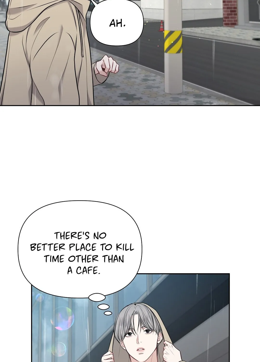 Read Macguffin chapter 2 image 59 on Lezhin