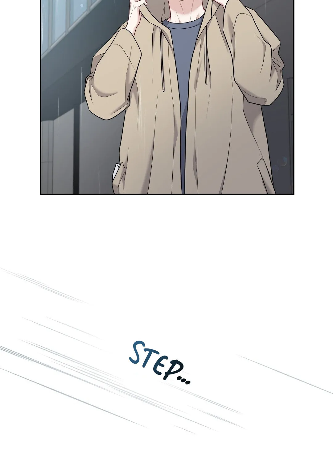 Read Macguffin chapter 2 image 60 on Lezhin