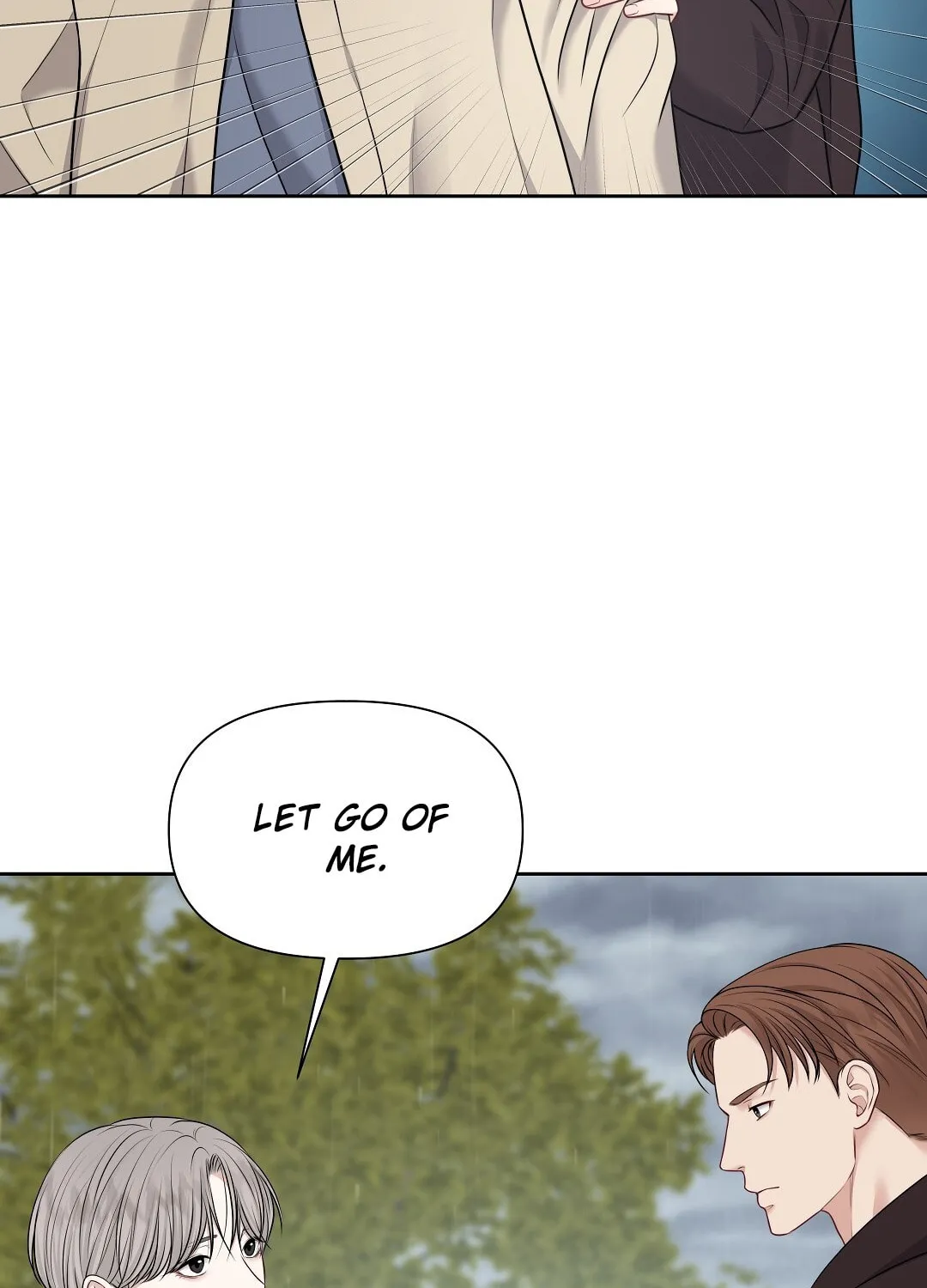Read Macguffin chapter 2 image 66 on Lezhin