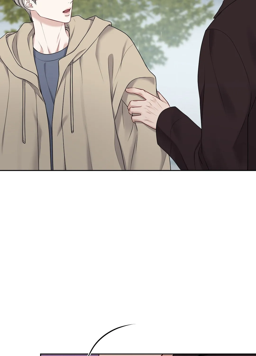 Read Macguffin chapter 2 image 67 on Lezhin