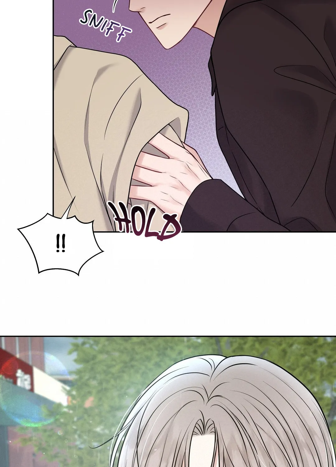 Read Macguffin chapter 2 image 68 on Lezhin
