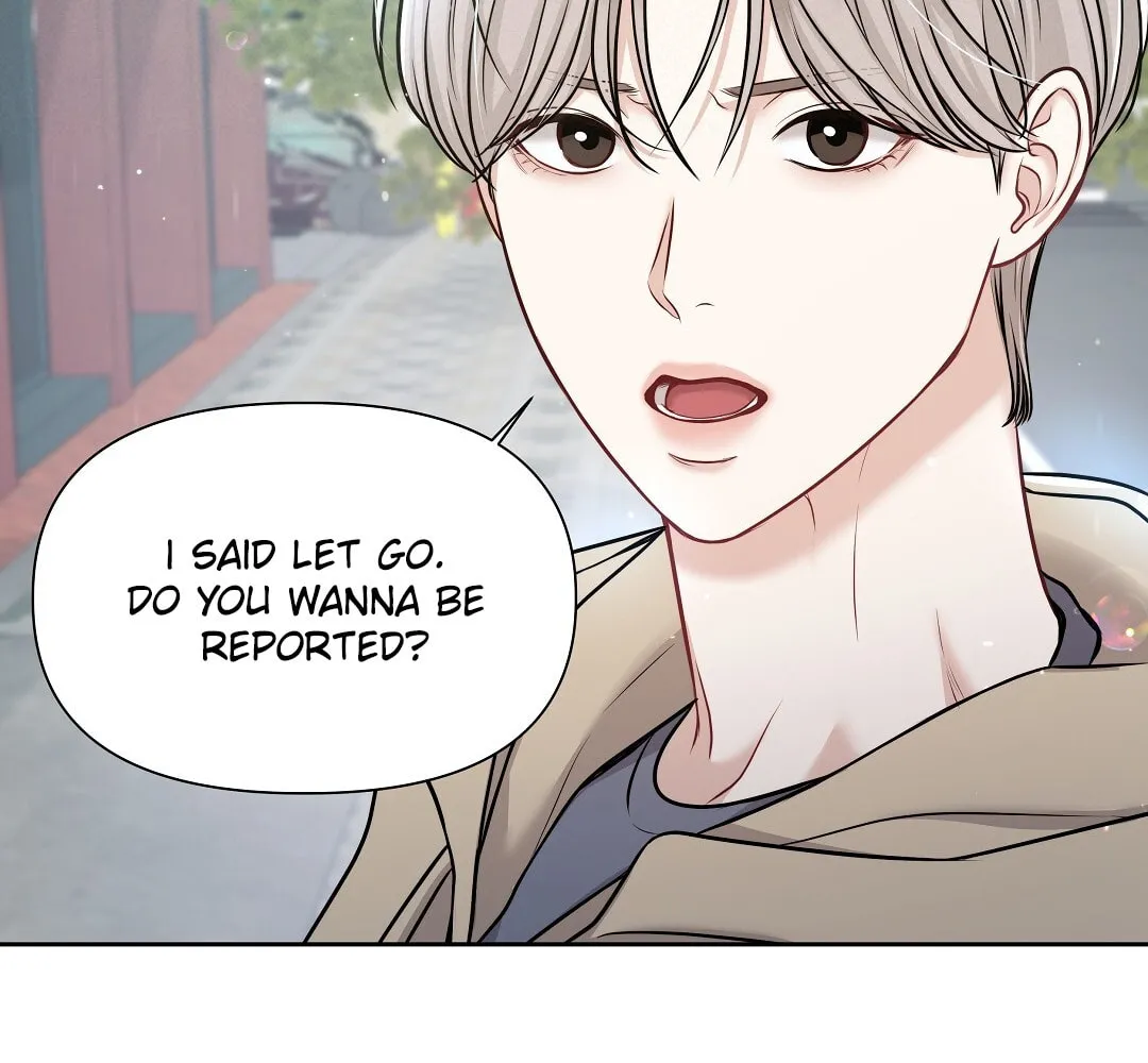 Read Macguffin chapter 2 image 69 on Lezhin