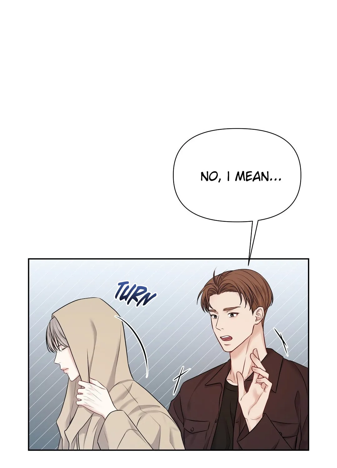 Read Macguffin chapter 2 image 70 on Lezhin