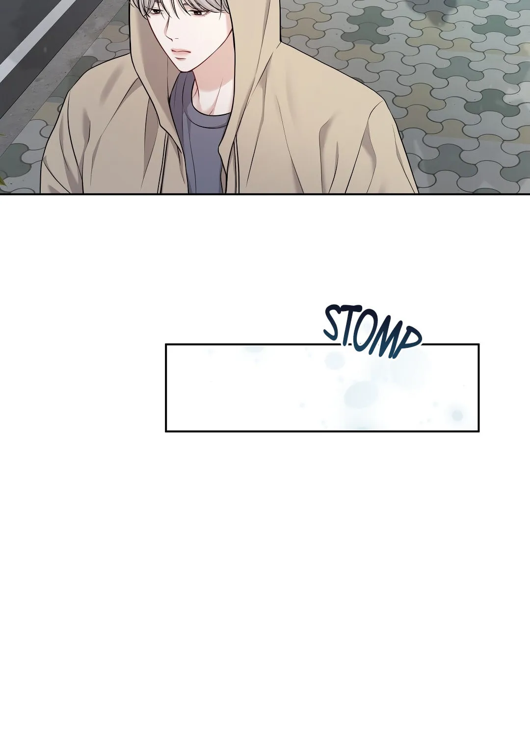 Read Macguffin chapter 2 image 72 on Lezhin