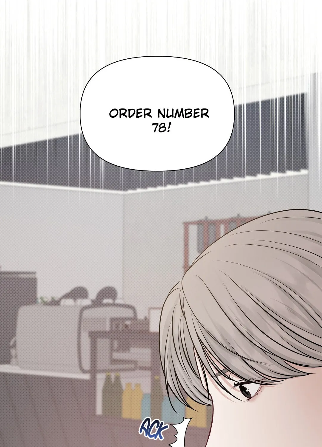 Read Macguffin chapter 2 image 74 on Lezhin