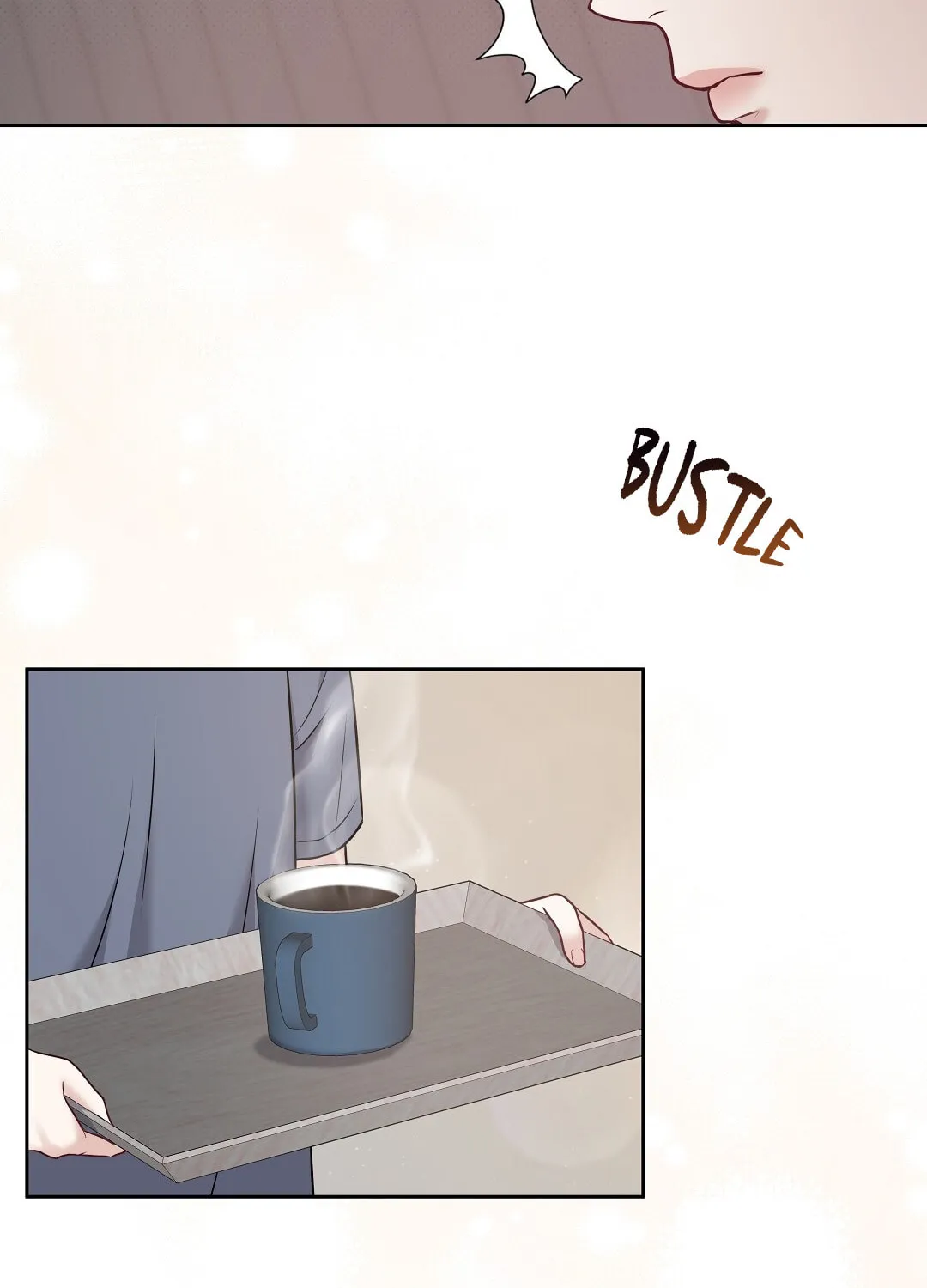 Read Macguffin chapter 2 image 75 on Lezhin