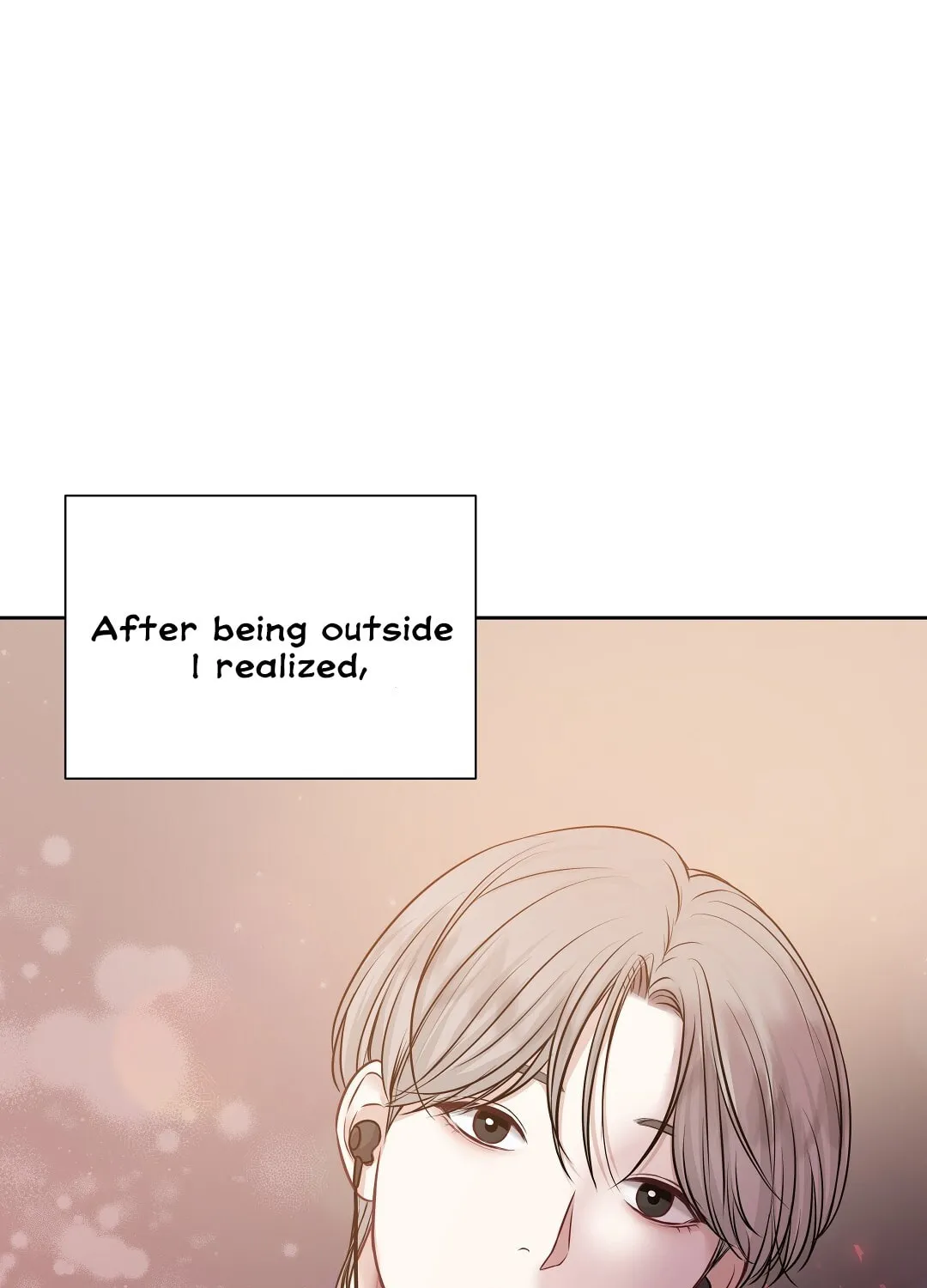 Read Macguffin chapter 2 image 81 on Lezhin