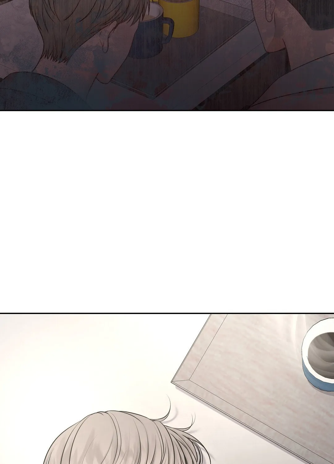 Read Macguffin chapter 2 image 84 on Lezhin