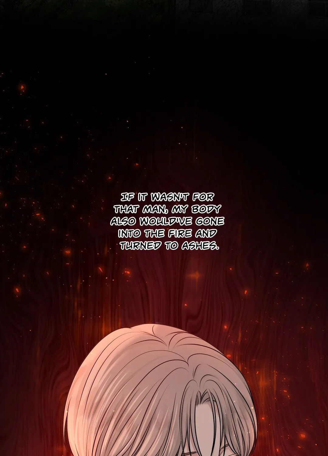 Read Macguffin chapter 2 image 88 on Lezhin